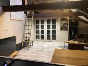 ▷ Appartement à louer • Douai • 53 m² • 650 € | immoRegion