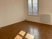 ▷ Appartement à louer • Douai • 55 m² • 545 € | immoRegion