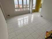▷ Appartement à louer • Luxembourg Hollerich • 58,37 m²...