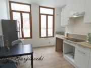 ▷ Appartement à louer • Douai • 60 m² • 750 € | immoRegion