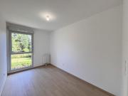 ▷ Appartement à louer • Douai • 61,92 m² • 810 € |...