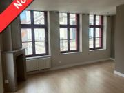 ▷ Appartement à louer • Douai • 83 m² • 1 050 € | immoRegion