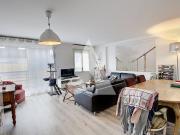 ▷ Appartement à louer • Douai • 97,22 m² • 1 065 € |...