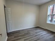 Appartement à Louer 302 Bélanger E. coin Drolet,...