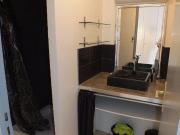 ▷ Appartement à louer • Dunkerque • 30 m² • 525 € |...