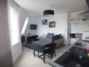 ▷ Appartement à louer • Dunkerque • 30 m² • 525 € |...