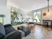 ▷ Appartement à louer • Dunkerque • 38,7 m² • 700 € |...