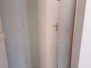 ▷ Appartement à louer • Dunkerque • 550 € | immoRegion