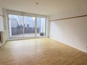 ▷ Appartement à louer • Dunkerque • 82 m² • 1 040 € |...