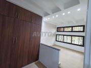 Appartement à louer duplex 90m