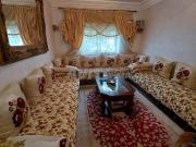 Appartement à louer El Haddada
