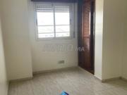 Appartement à louer GZENAYA à Tanger Appartement à louer GZENAYA à Tanger