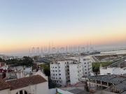 Appartement à louer en Boulvard. 3 pièces. Bien meublé Appartement à louer en Boulvard. 3 pièces. Bien meublé