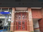 Appartement à louer en Centre. 2 belles chambres. Meublé