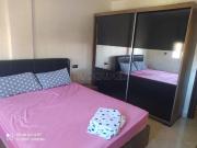 Appartement à louer en Centre ville. 3 pièces...
