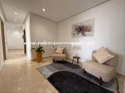 Appartement à louer en contrat longue durée Appartement à louer en contrat longue durée