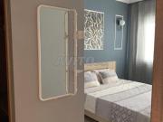 Appartement à louer entièrement équipée