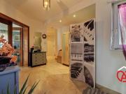 ▷ Appartement à louer • Epfig • 137,59 m² • 1 200 € |...