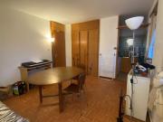 apartment for rent in Épinal