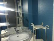 ▷ Appartement à louer • Épinal • 25 m² • 400 € | immoRegion