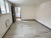 ▷ Appartement à louer • Épinal • 27 m² • 425 € | immoRegion