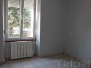 ▷ Appartement à louer • Épinal • 28 m² • 340 € | immoRegion