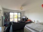 ▷ Appartement à louer • Épinal • 34 m² • 425 € | immoRegion