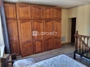 ▷ Appartement à louer • Épinal • 38,68 m² • 450 € |...