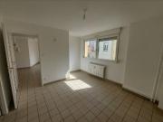 ▷ Appartement à louer • Épinal • 39 m² • 450 € | immoRegion