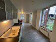 ▷ Appartement à louer • Épinal • 40 m² • 505 € | immoRegion