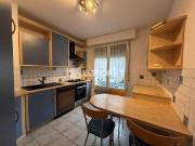 ▷ Appartement à louer • Épinal • 49 m² • 580 € | immoRegion