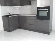 ▷ Appartement à louer • Épinal • 49 m² • 600 € | immoRegion