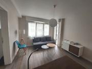 ▷ Appartement à louer • Épinal • 50 m² • 520 € | immoRegion