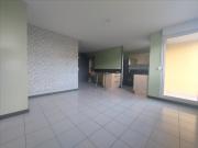 ▷ Appartement à louer • Épinal • 54 m² • 650 € | immoRegion