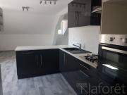 ▷ Appartement à louer • Épinal • 60 m² • 530 € | immoRegion