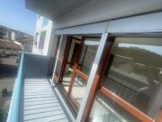 ▷ Appartement à louer • Épinal • 62 m² • 640 € | immoRegion