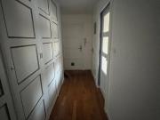 ▷ Appartement à louer • Épinal • 65 m² • 650 € | immoRegion