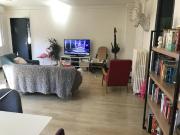 ▷ Maison en vente • Fameck • 102 m² • 175 000 € | immoRegion