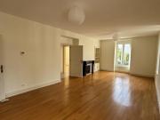 ▷ Appartement à louer • Épinal • 81 m² • 750 € | immoRegion