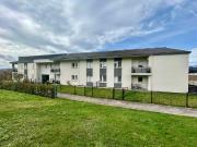 ▷ Appartement à louer • Épinal • 94 m² • 1 100 € |...