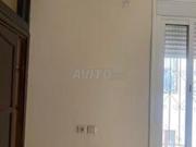 Appartement à louer errahma