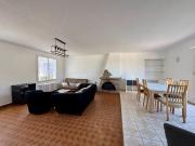 ▷ Appartement à louer • Pornichet • 104 m² • 1 600 € |...