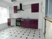 Appartement à louer Eurville Bienville