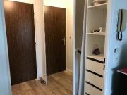 Appartement à louer F1 à Lambersart