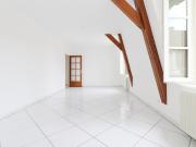 Appartement à louer F3 centre ville NANCY 54