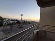 Appartement à louer faculté de médecin à Fès