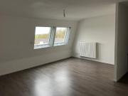 ▷ Appartement à louer • Faulquemont • 78 m² • 684 € |...