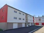 ▷ Appartement à louer • Faulquemont • 90 m² • 613 € |...