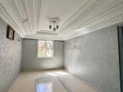 Appartement à louer Firdaous près du CFC