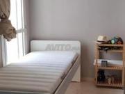 Appartement à louer, Firdous El Oulfa, meublé pour les...